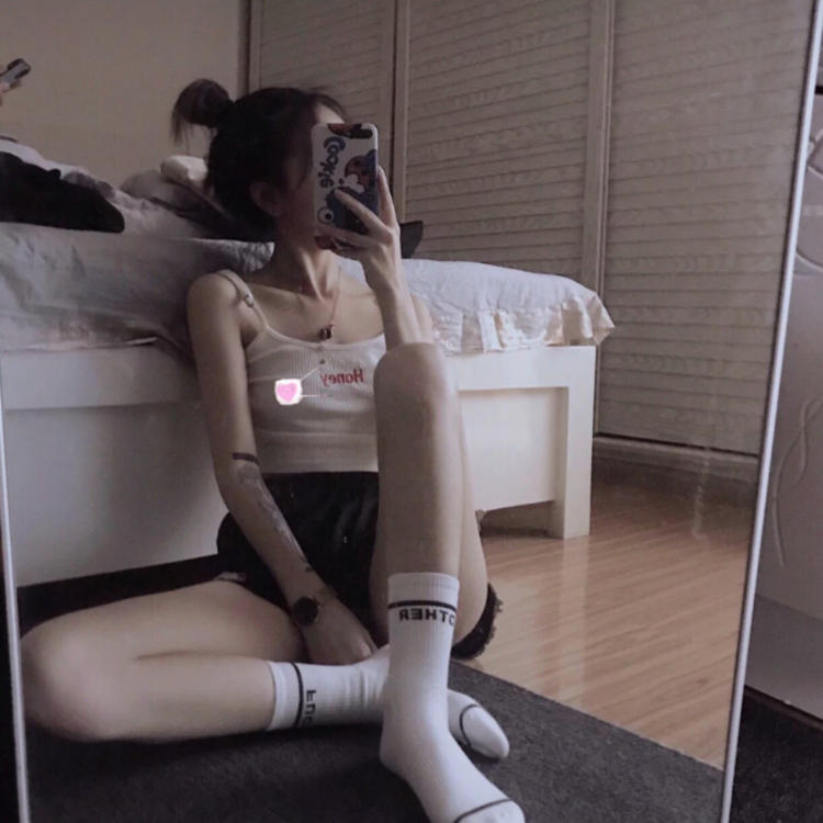 阿南敦子（饰 久保太太） - 无广告纯净版在线观看 - 小程序视频